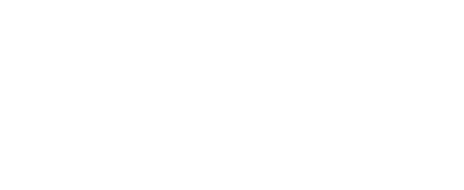 自分の名前