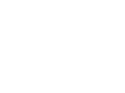 動く星